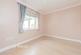 Heaver Court, Longfield DA3 photo 5
