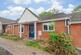 Heaver Court, Longfield DA3 photo 2