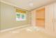 Heaver Court, Longfield DA3