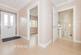 Heaver Court, Longfield DA3 photo 3