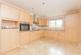 Heaver Court, Longfield DA3 photo 4