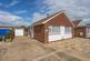 Queen Berthas Avenue, Birchington, Kent, CT7