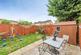 Larchmore Close, Swindon photo 2