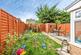 Larchmore Close, Swindon photo 3