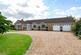Waterbelly Lane, Sutterton, Boston, PE20