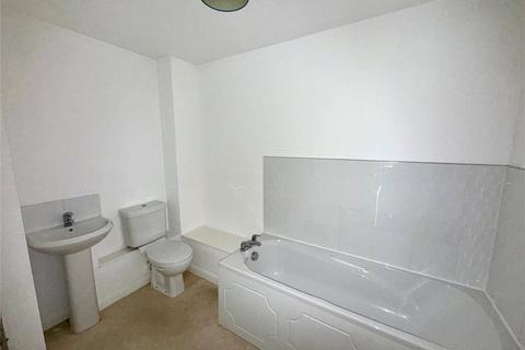 2 bedroom flat for sale, Eaglesham Court, Hairmyres, East Kilbride, South Lanarkshire, G75