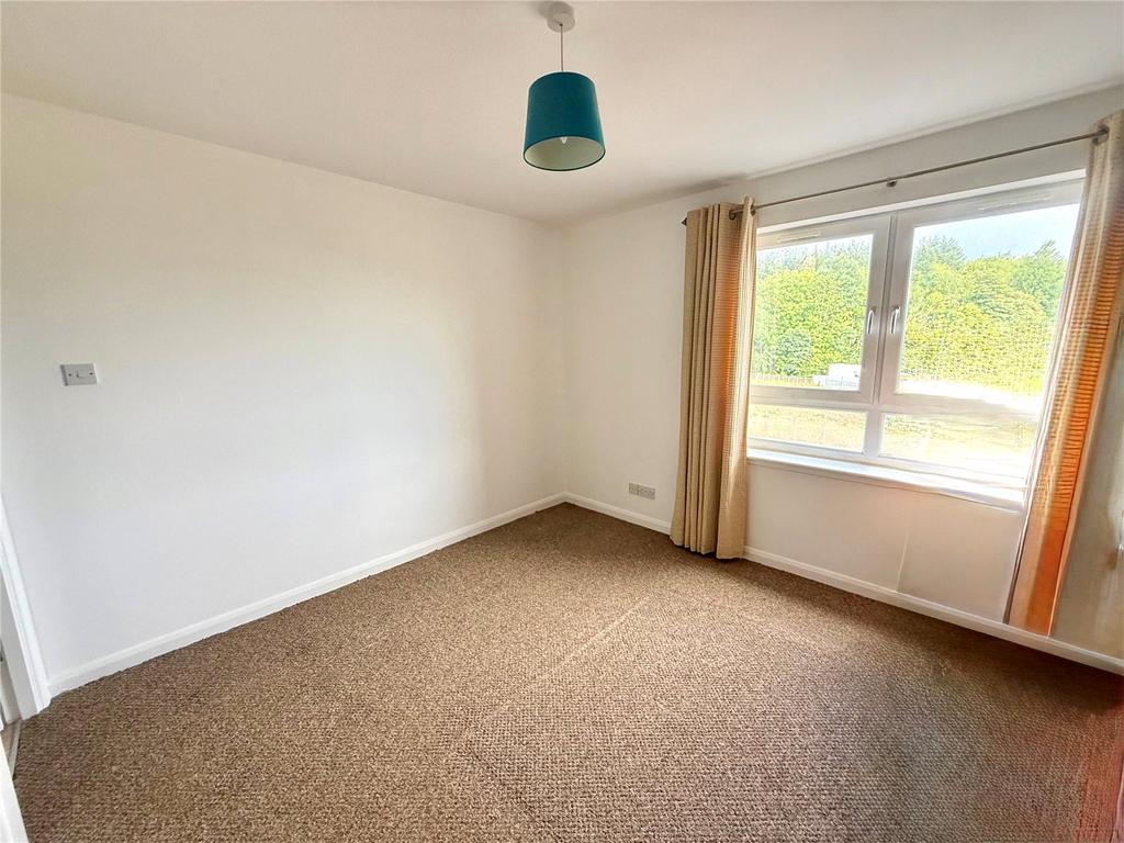 Apartment in East Kilbride - View 5
