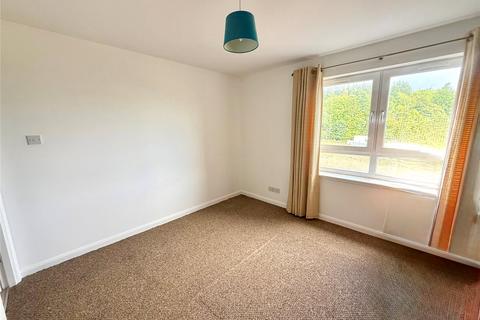 2 bedroom flat for sale, Eaglesham Court, Hairmyres, East Kilbride, South Lanarkshire, G75