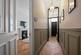 Abingdon Road, London W8 photo 5