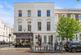 Abingdon Road, London W8 photo 4
