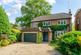 Rhinefield Close, Brockenhurst, SO42