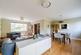 Rhinefield Close, Brockenhurst, SO42 photo 2