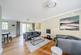 Rhinefield Close, Brockenhurst, SO42 photo 3