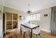 Rhinefield Close, Brockenhurst, SO42 photo 4