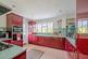 Rhinefield Close, Brockenhurst, SO42 photo 5