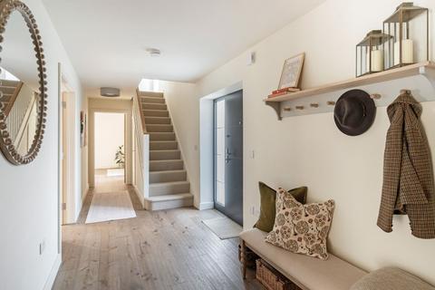 undefined, The Beech - The Residences @ Eastwood Park, Falfield, Wotton-under-Edge, Gloucestershire, GL12