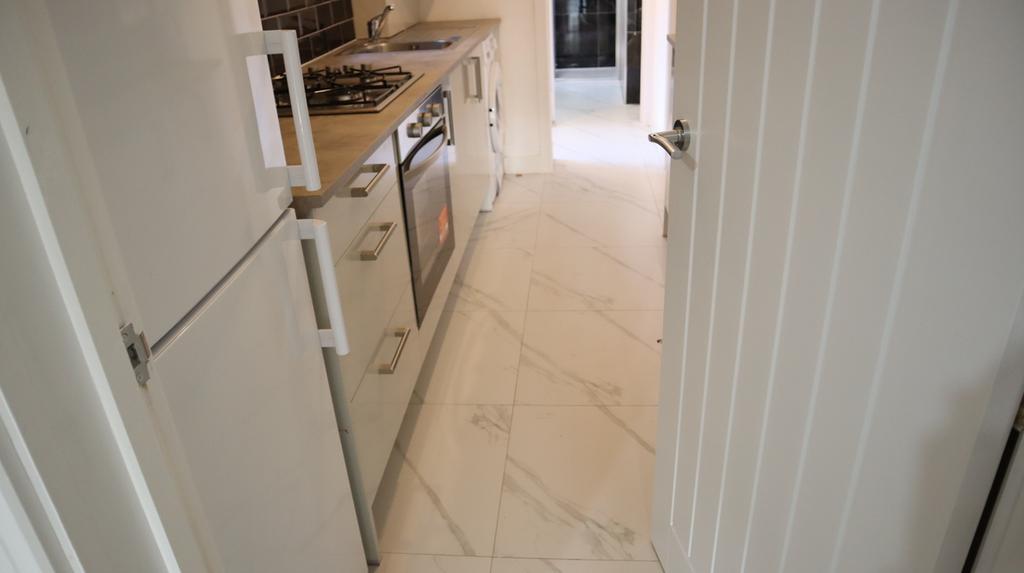 House in Leicester - View 2