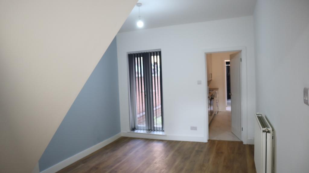House in Leicester - View 3