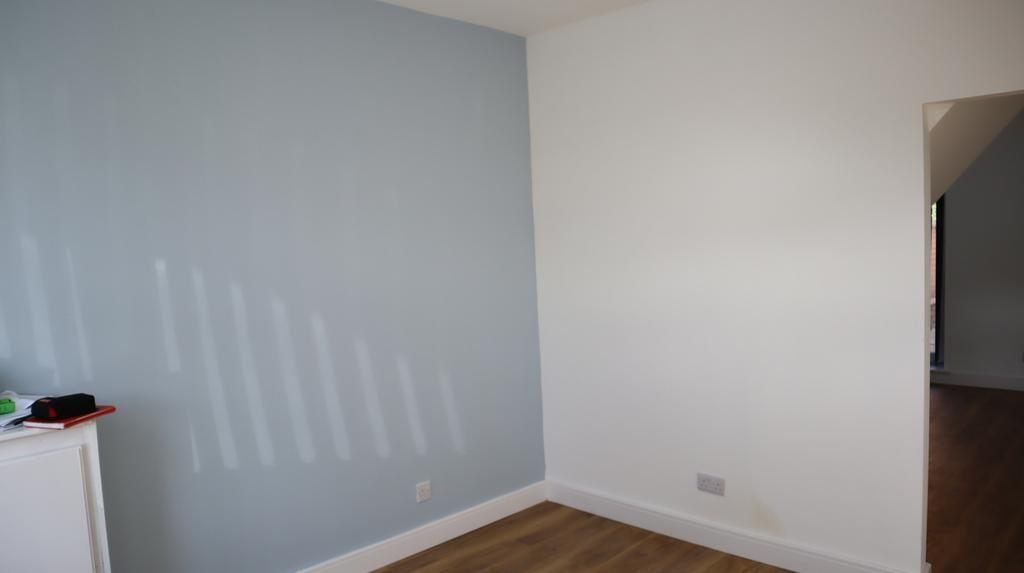 House in Leicester - View 4