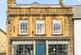 The Square, Beaminster, Dorset, DT8