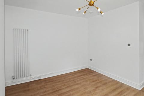 undefined, Newchurch Road, Bacup, OL13