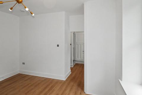 undefined, Newchurch Road, Bacup, OL13