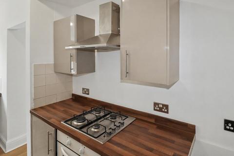 undefined, Newchurch Road, Bacup, OL13