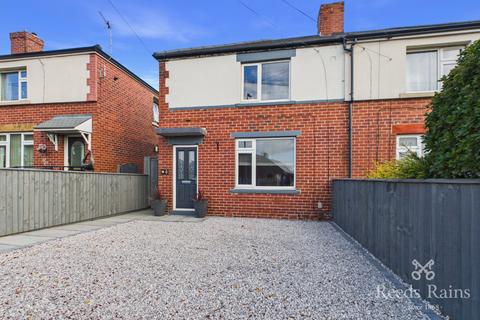 2 bedroom semi-detached house for sale, Bridle Lane, West Yorkshire WF5