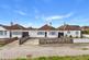 Glascoed Avenue, Kinmel Bay LL18