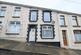 Albany Street, Mountain Ash, CF45 3BE