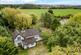 Old Station Drive, Saxby, Melton Mowbray