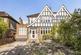 Oak Way, Southgate, London, N14