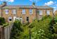 16 Oak Street, Newcastle upon Tyne, Newcastle upon Tyne, NE15 9EX