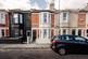 Bedminster, Bristol BS3 photo 2