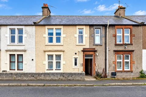 1 bedroom flat for sale, Balmoral Road, Dumfries and Galloway DG1