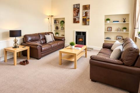 1 bedroom flat for sale, Balmoral Road, Dumfries and Galloway DG1