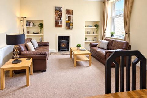 1 bedroom flat for sale, Balmoral Road, Dumfries and Galloway DG1