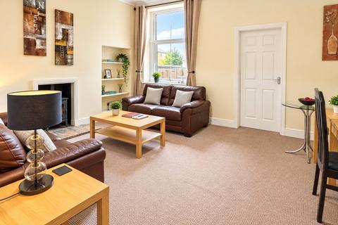 1 bedroom flat for sale, Balmoral Road, Dumfries and Galloway DG1