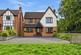 Hollowtree Road, Leicester LE5