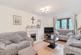 Hollowtree Road, Leicester LE5 photo 2