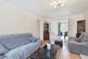 Hollowtree Road, Leicester LE5 photo 3
