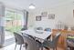 Hollowtree Road, Leicester LE5 photo 4