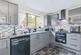 Hollowtree Road, Leicester LE5 photo 5