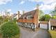 Hereward Avenue, Purley CR8