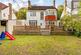 Hereward Avenue, Purley CR8 photo 2