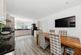 Hereward Avenue, Purley CR8 photo 4