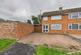 Finmere Crescent, Aylesbury