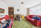 Finmere Crescent, Aylesbury photo 2