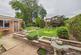 Finmere Crescent, Aylesbury photo 3