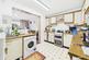 Finmere Crescent, Aylesbury photo 4